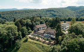 Bienenberg - Das Genusshotel Im Gruenen - Liestal